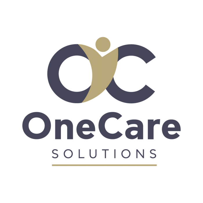 ONE-CARE-SOLUTIONS